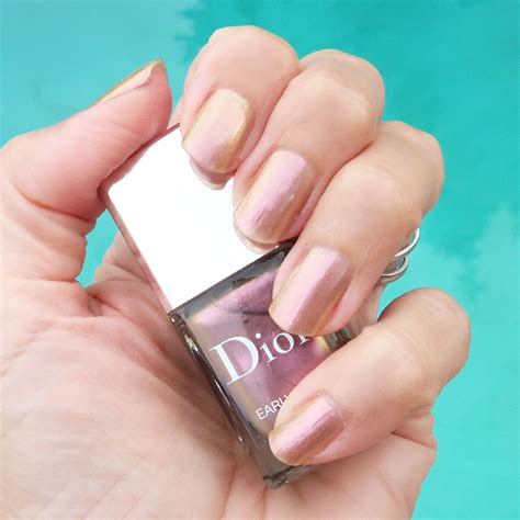 dior nail polish fall 2021|dior nail polish.